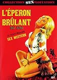 L'Eperon brûlant