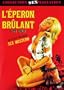 L'Eperon br�lant