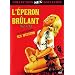 L'Eperon br�lant
