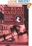 The Real Tadzio: Thomas Mann's Death in Venice and the Boy Who Inspired It