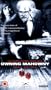 Owning Mahowny [VHS]