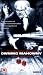 VHS : Owning Mahowny [2003]