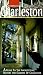 : Complete Charleston: A Guide to the Architecture, History and Gardens of Charleston