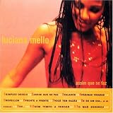Luciana Mello - Assim Que Se Faz ( Audio CD ) - B0000DEO2W