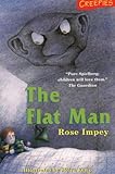 The flat man
