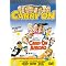 Favourite Carry On films