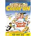 Carry On Abroad [DVD] [1972]