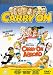 Carry On Abroad [DVD] [1972]
