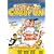 Carry On Abroad [DVD] [1972]