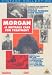 Morgan - A Suitable Case For Treatment [UK Import]