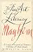 Fine Art of Literary Mayhem: A Lively Account of Famous Writers and Their Feuds