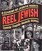 Books : Reel Jewish: A Century of Jewish Movies