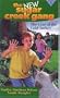 The Case of the Cold Turkey (New Sugar Creek Gang Books)
