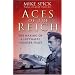 Aces of the Reich: The Making of a Luftwaffe Fighter Pilot