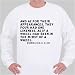 And as for their appearances, they four had one likeness, as if a wheel had been Swea...
