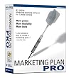 Palo Alto Marketing Plan Pro 9.0 [OLD VERSION]
