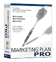 Palo Alto Marketing Plan Pro 9.0 [OLD VERSION]