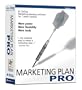 Palo Alto Marketing Plan Pro 9.0 [OLD VERSION]