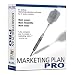Palo Alto Marketing Plan Pro 9.0 [OLD VERSION]