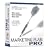 Palo Alto Marketing Plan Pro 9.0 [OLD VERSION]