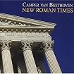 New Roman Times