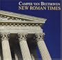 New Roman Times