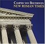 New Roman Times New Roman Times