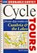 Book Philip's Cycle Tours 24 One-Day Routes in Cumbria & the Lakes