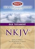 Holy Bible: New King James Version Old Testament