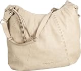 Betty Barclay Anna D-160 AA, Sac à main femme