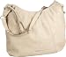 Betty Barclay Anna D-160 AA, Sac à main femme