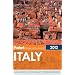 Fodor's Italy 2012