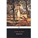 English Literature read Fall of Junior Year of College