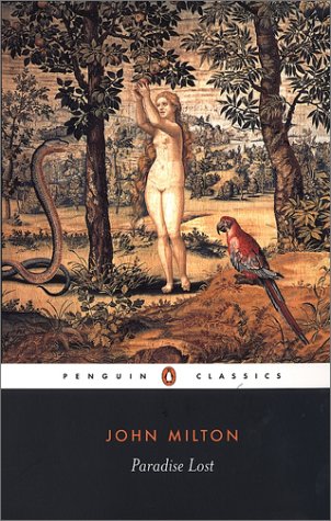 Fiction Literature