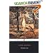 Paradise Lost (Penguin Classics)