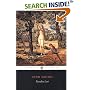 Paradise Lost (Penguin Classics)