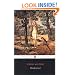 Paradise Lost (Penguin Classics)