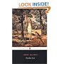 Paradise Lost (Penguin Classics)