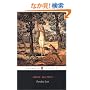 Paradise Lost (Penguin Classics)