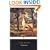 Paradise Lost (Penguin Classics)