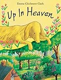Up in heaven