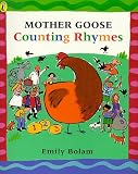 Mother Goose Counting Rhymes (Picture Puffin)