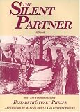 The Silent Partner: Including The Tenth of January 