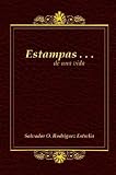  : Estampas