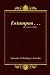 Books : Estampas