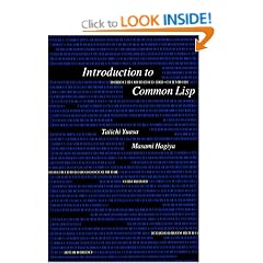 Introduction to Common Lisp