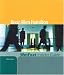 Booz Allen Hamilton, 2006 Edition: WetFeet Insider Guide (Wetfeet Insider Guide) by WetFeet