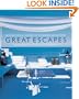 Great Escapes Inspirational Homes In Stu