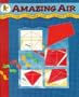 Amazing Air (Science Club)