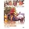 les meilleurs films comiques fran�ais (partie1)